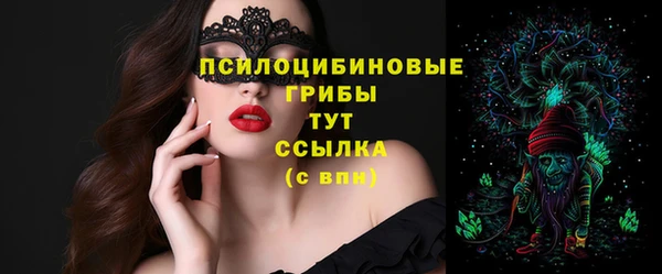 скорость Богданович