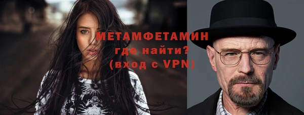 сатива Богородицк