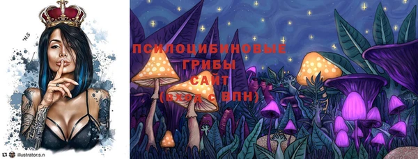 винт Богородск
