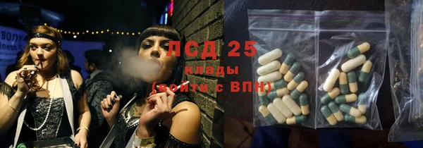 сатива Богородицк